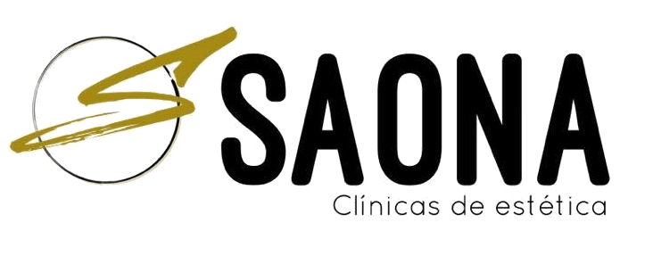 clinica saona