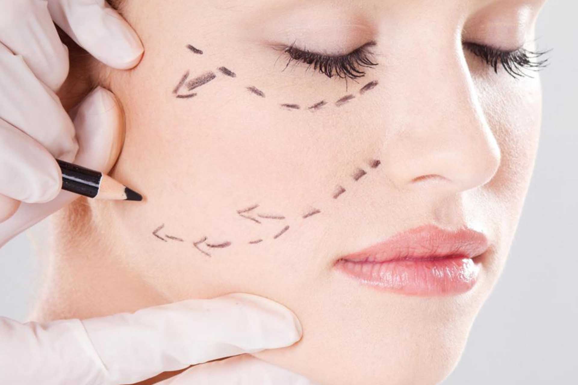 clínica estética en valencia