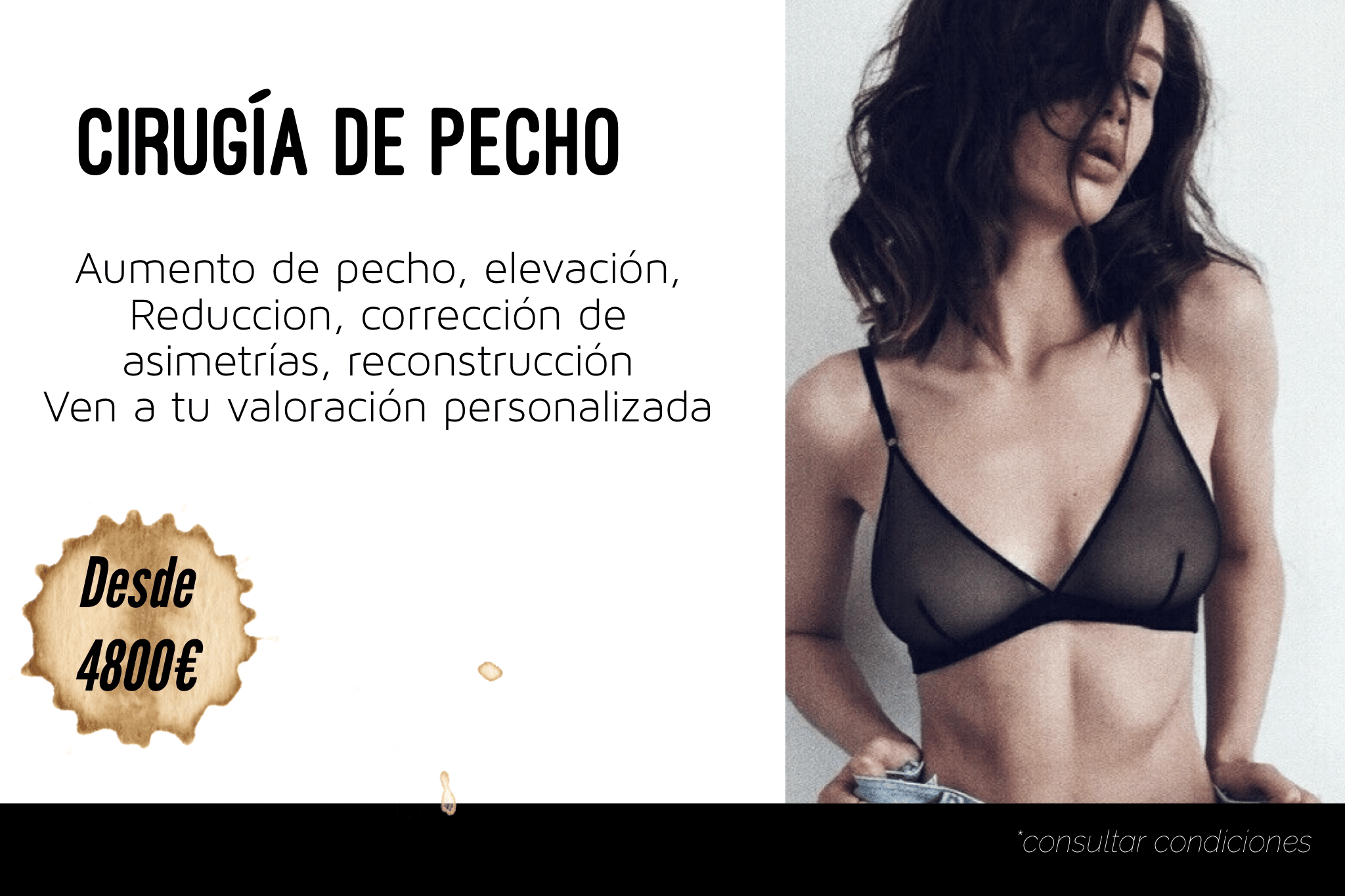 clínica estética en valencia