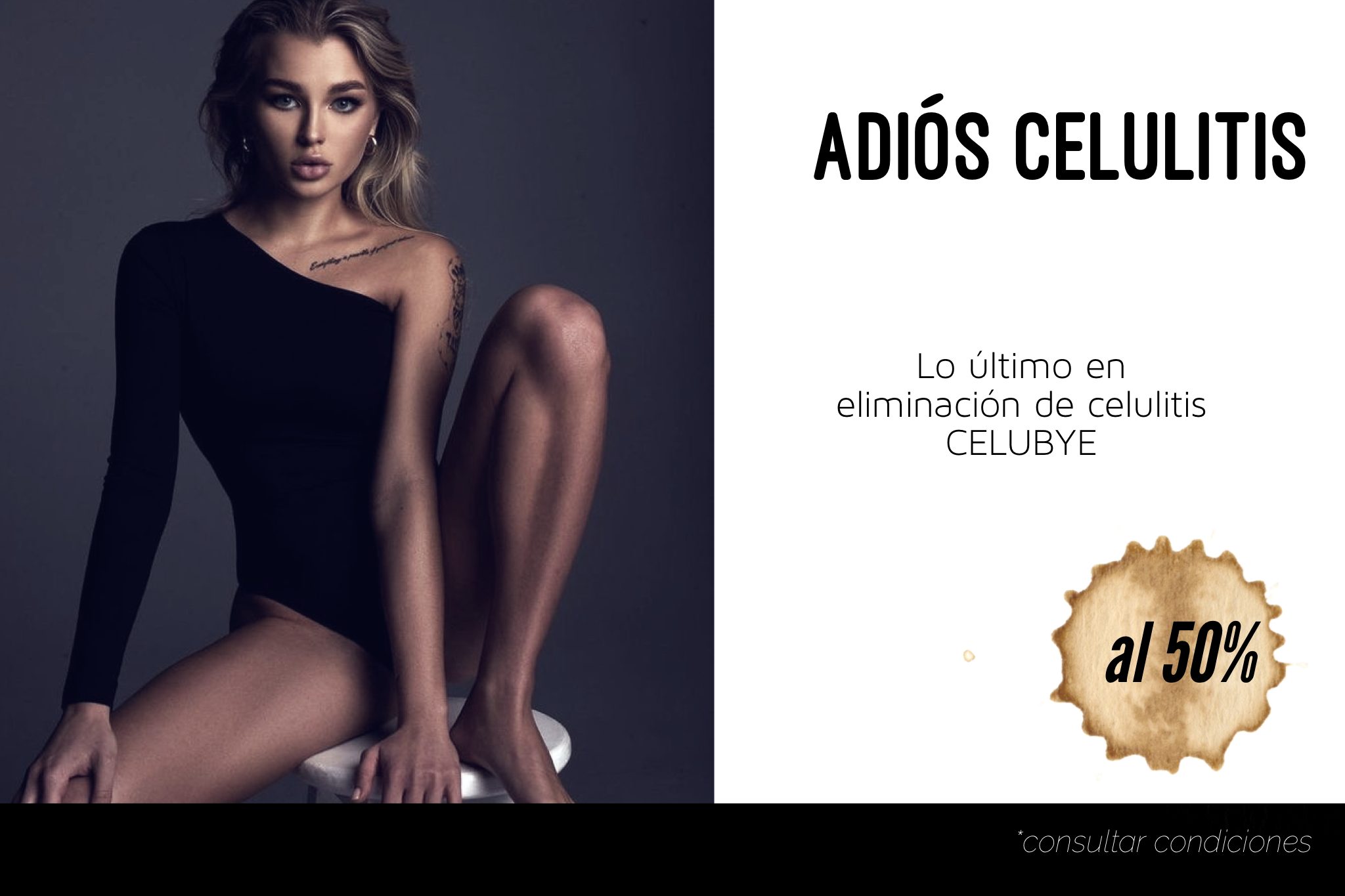 clínica estética en valencia