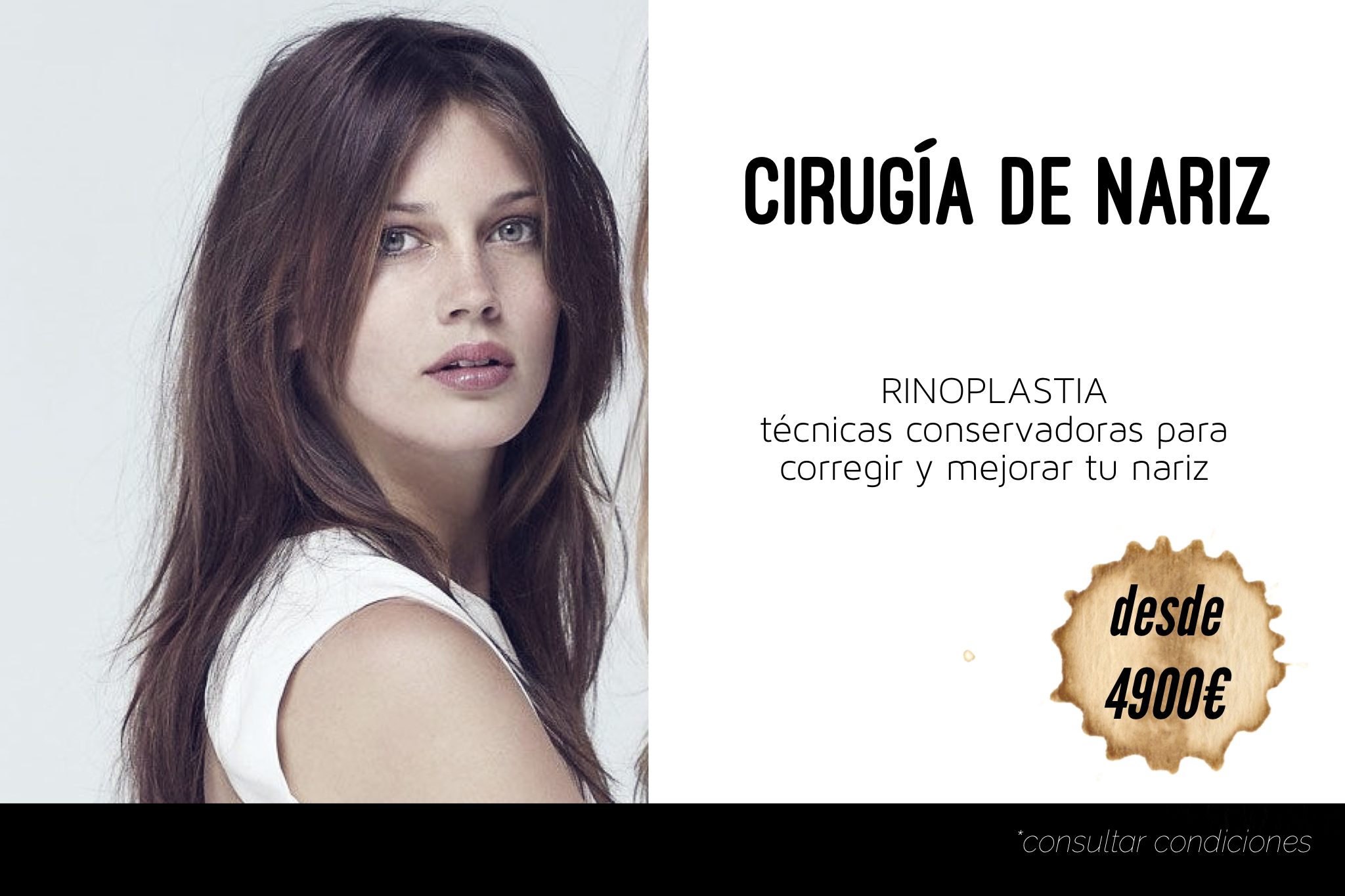 clínica estética en valencia