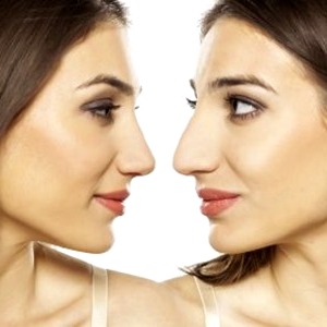 clínica estética en valencia