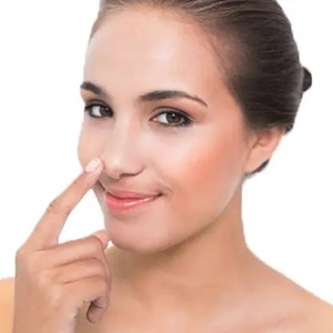 clínica estética en valencia