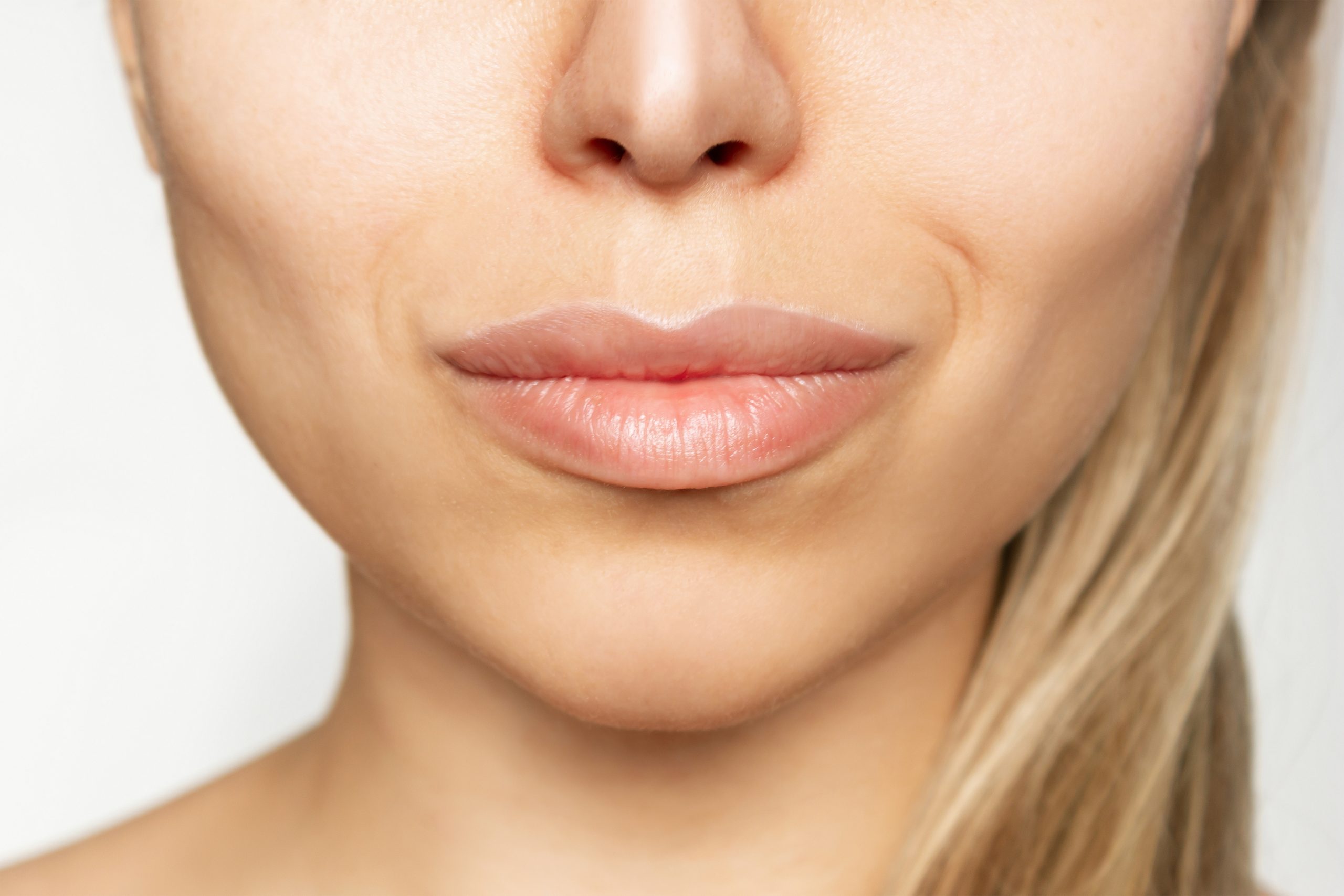 mejor clínica aumento labios valencia