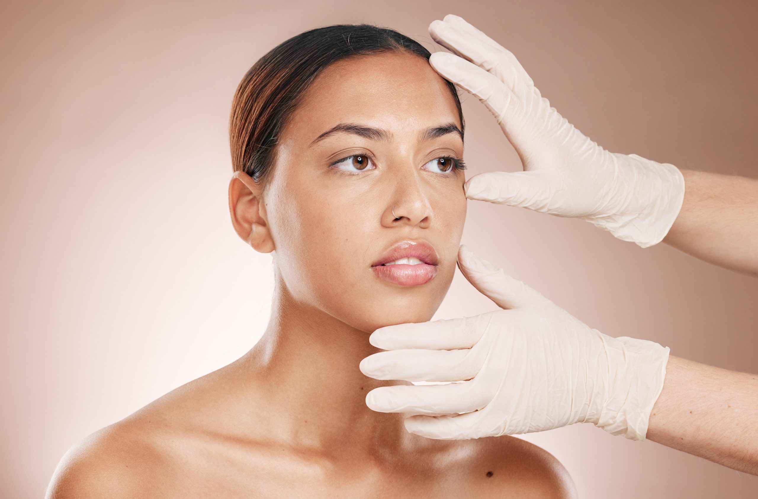 rinoplastia en Valencia