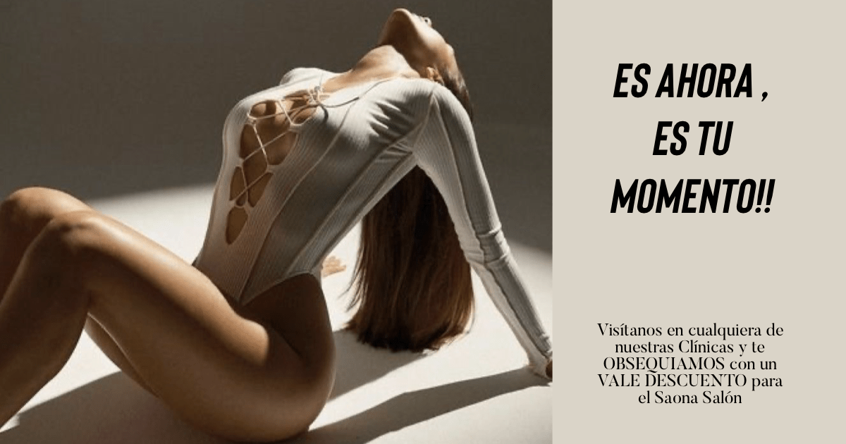 clínica estética en valencia