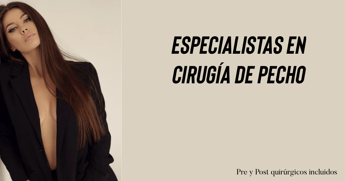 clínica estética en valencia