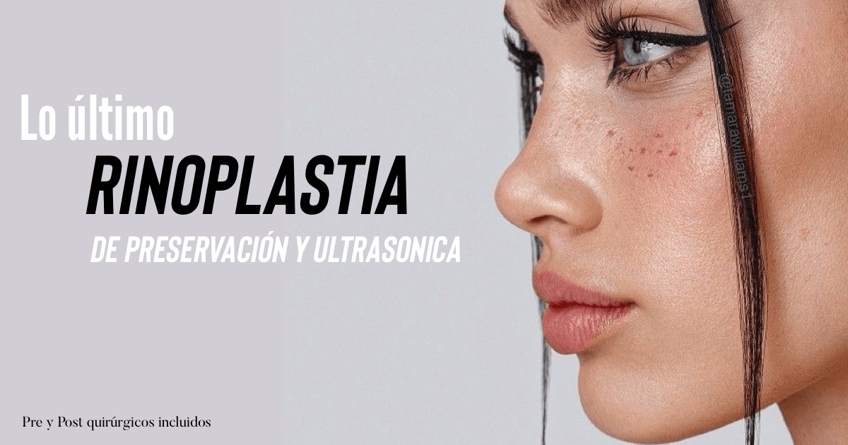clínica estética en valencia
