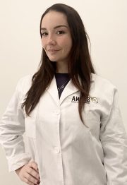 Angela-Escobar-Responsable-en-Medicina-Estetica