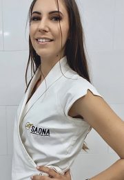 ESTEFANIA-MANEZ-0A-0AResponsable-de-Seguimiento-SAONA-VALENCIA